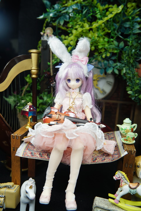 orange_pekoe_4_2020_4_25_DSC06989