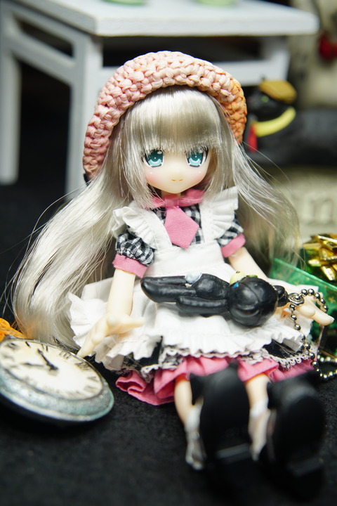 orange_pekoe_3_2019_10_1_DSC09167