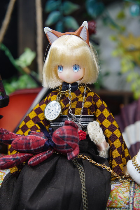 orange_pekoe_5_2020_1_11_DSC03502