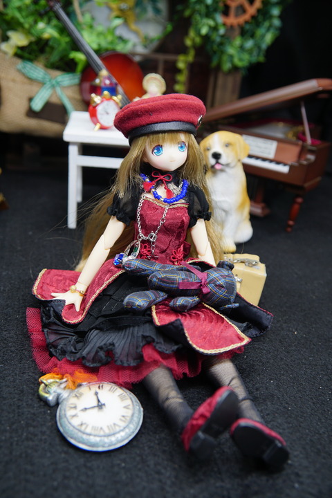 orange_pekoe_6_2020_6_8_DSC08081