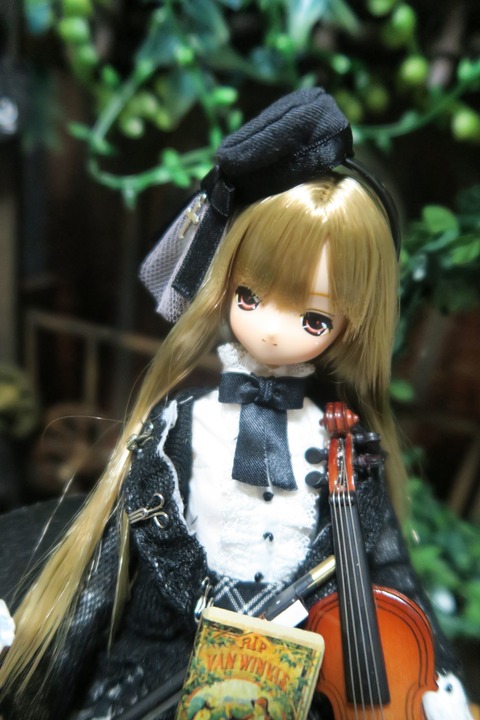 orange_pekoe_5_2016_10_19_IMG_2597