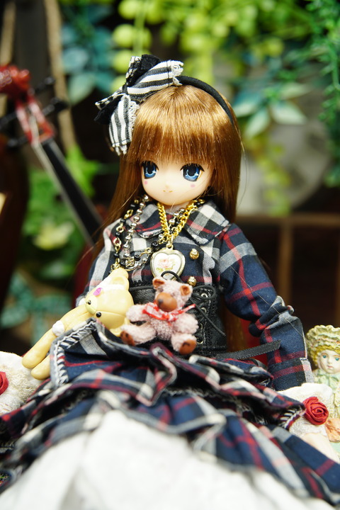 orange_pekoe_6_2020_6_15_DSC04567