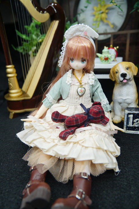 orange_pekoe_3_2019_11_26_DSC02387
