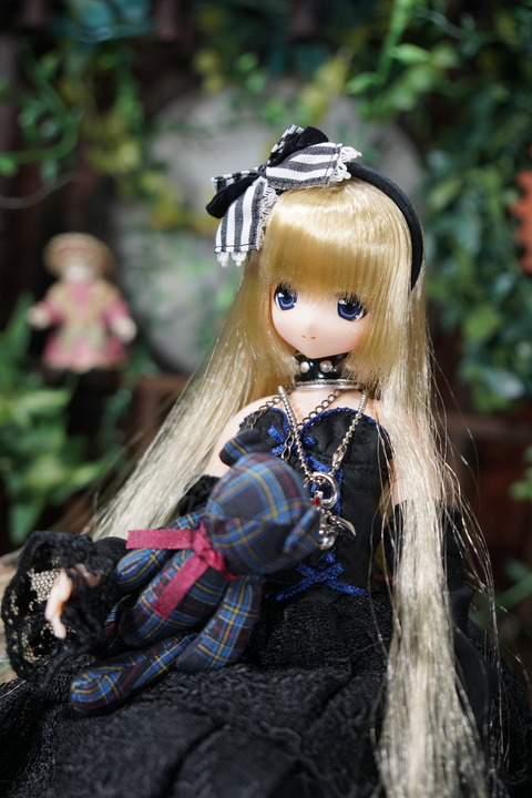 orange_pekoe_7_2019_6_20_DSC01436