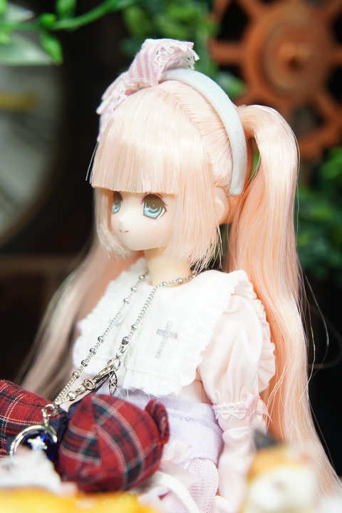 orange_pekoe_2_2019_9_10_DSC08580