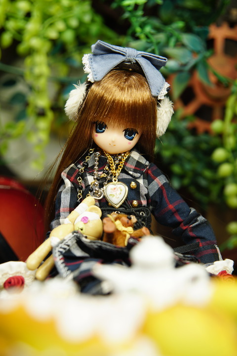 orange_pekoe_4_2020_7_25_DSC04402