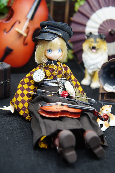 orange_pekoe_5_2021_2_20_DSC03357