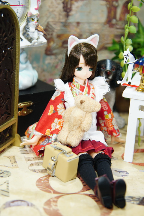orange_pekoe_5_2020_3_12_DSC05308