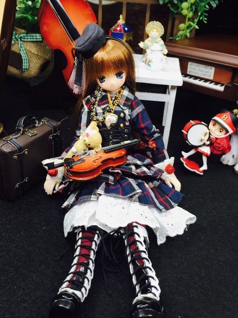 orange_pekoe_7_2020_3_13_IMG_9398