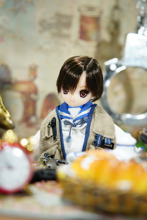 orange_pekoe_5_2020_6_21_DSC07666