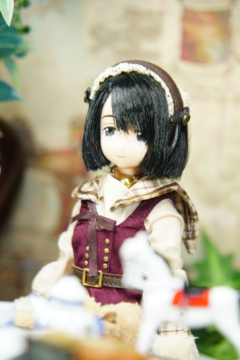 orange_pekoe_4_2020_5_3_DSC01027