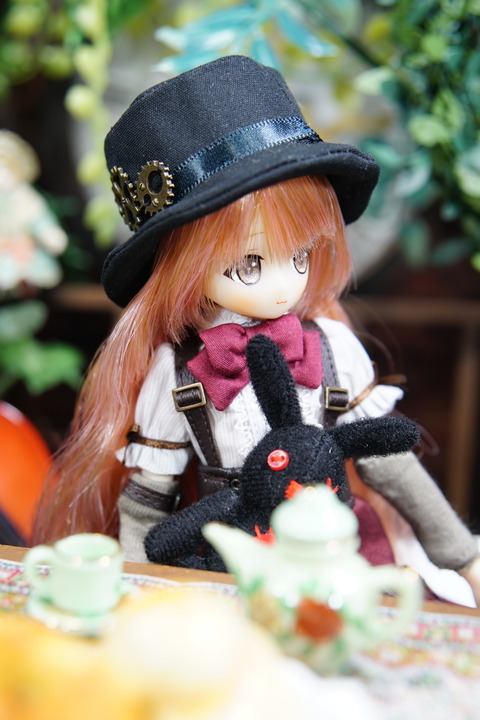 orange_pekoe_3_2019_8_27_DSC03376
