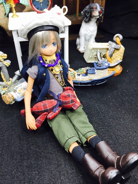 orange_pekoe_6_2019_8_31_IMG_6135