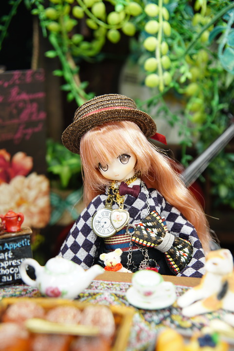 orange_pekoe_2_2021_5_19_DSC01475
