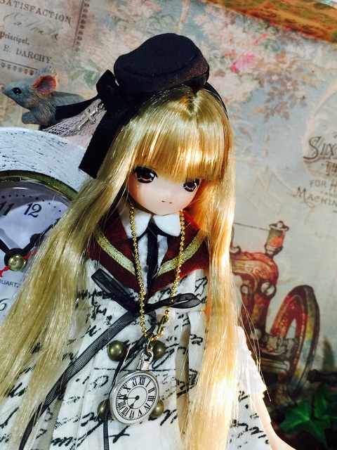 orange_pekoe_4_2017_1_22_IMG_0987