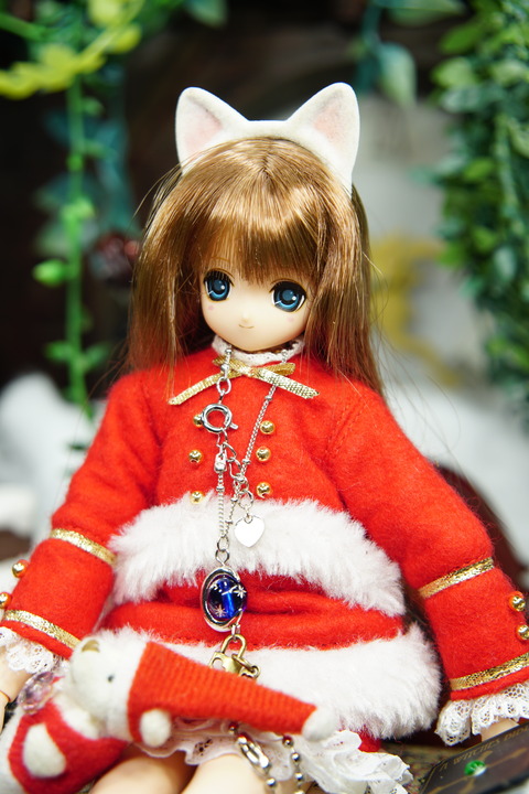 orange_pekoe_2_2019_12_24_DSC06228