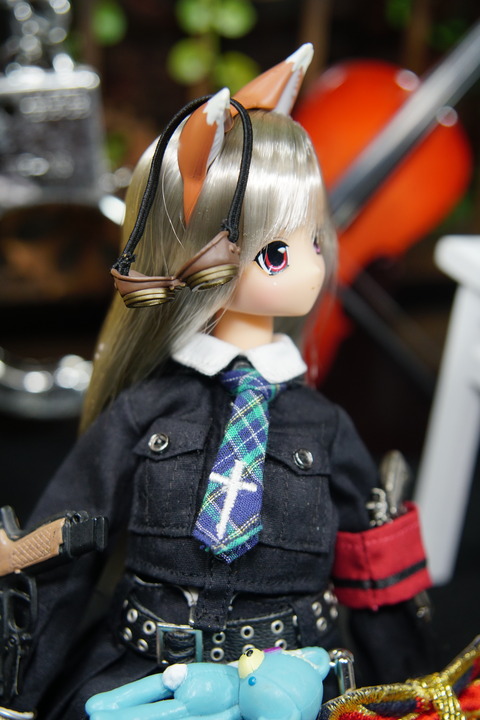 orange_pekoe_5_2020_2_22_DSC08841
