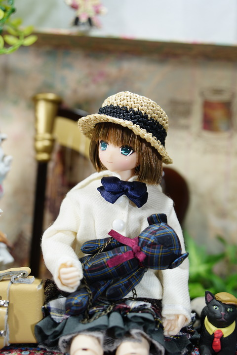 orange_pekoe_4_2019_4_24_DSC04739