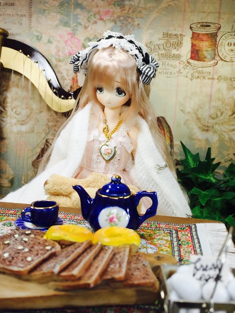 orange_pekoe_3_2019_6_1_IMG_1017