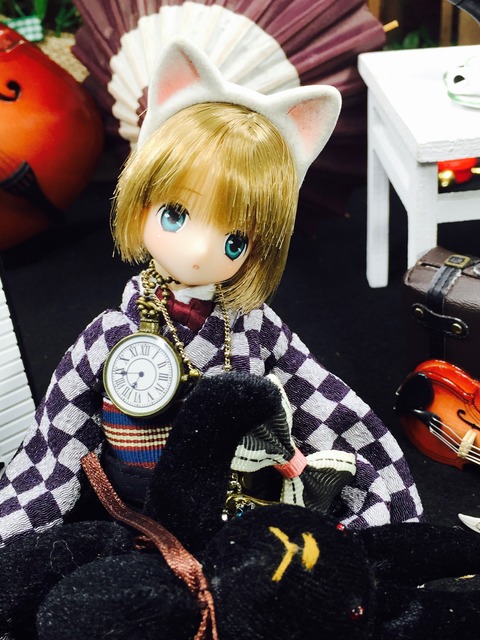 orange_pekoe_7_2019_12_18_IMG_7720