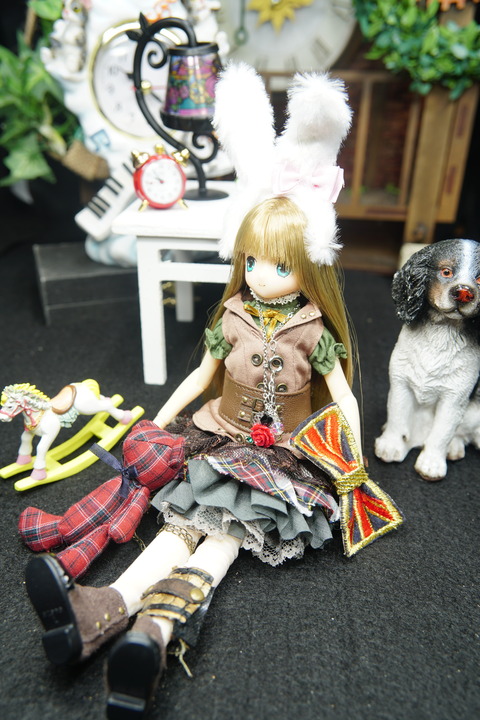 orange_pekoe_7_2020_1_12_DSC00224