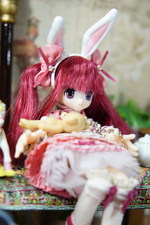 orange_pekoe_6_2018_9_4_DSC07311