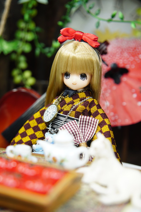 orange_pekoe_3_2020_12_20_DSC06405