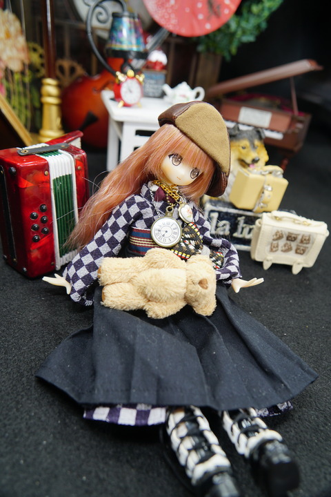 orange_pekoe_7_2020_8_25_DSC01639