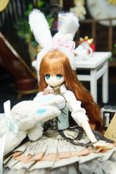 orange_pekoe_5_2019_10_4_DSC09511