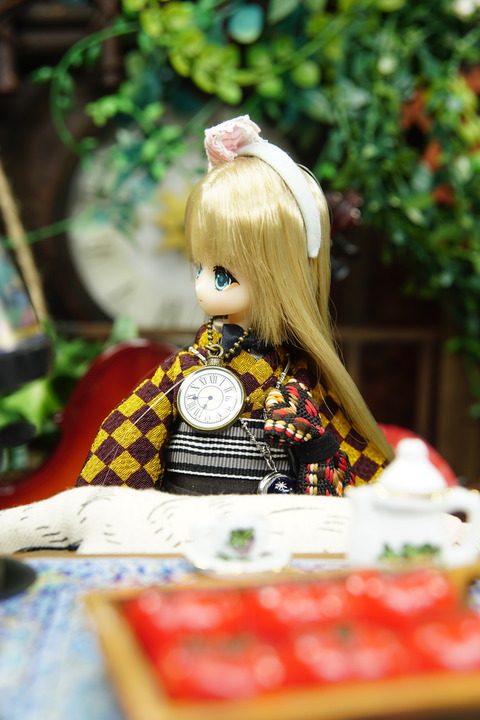 orange_pekoe_6_2020_6_22_DSC09129
