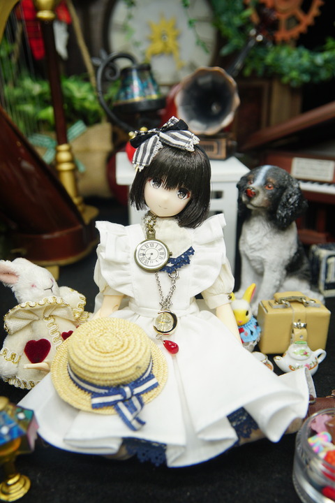 orange_pekoe_2_2020_12_10_DSC05841