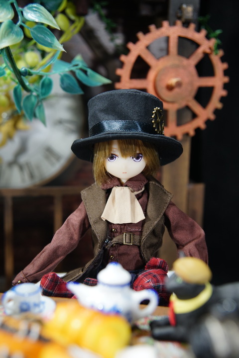 orange_pekoe_8_2018_6_18_DSC04180
