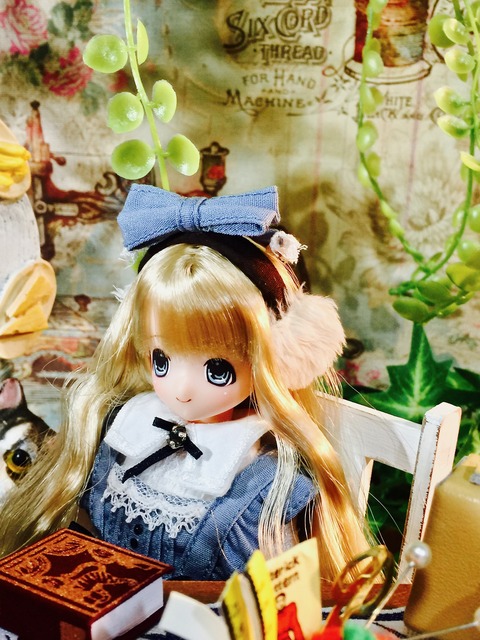 orange_pekoe_8_2019_10_14_IMG_1844