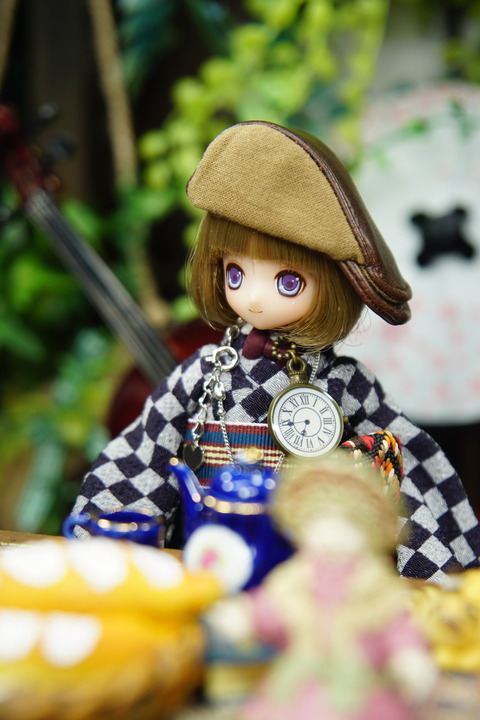 orange_pekoe_3_2020_5_11_DSC07200