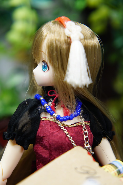 orange_pekoe_6_2020_6_1_DSC07970