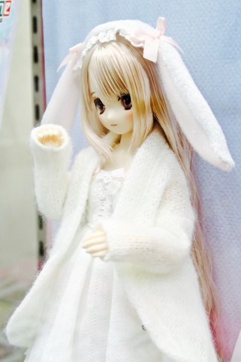 orange_pekoe_6_2019_6_5_IMG_2816