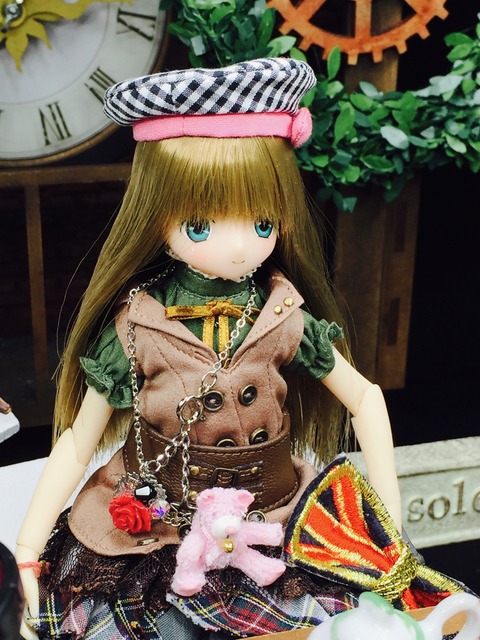 orange_pekoe_2_2019_9_4_IIMG_5446