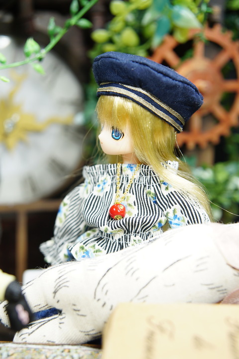 orange_pekoe_2_2019_6_11_DSC00559