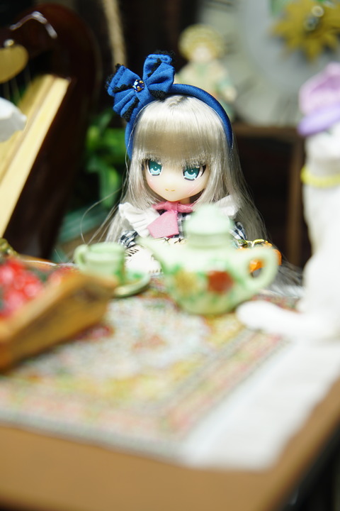 orange_pekoe_3_2020_2_27_DSC09054