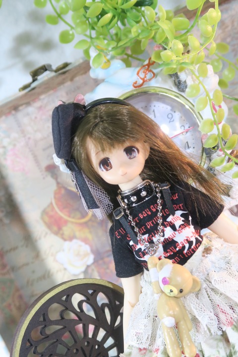 orange_pekoe_8_2017_1_29_IIMG_6022