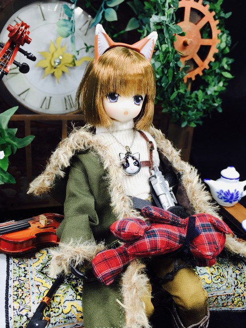 orange_pekoe_7_2019_7_25_IMG_2506
