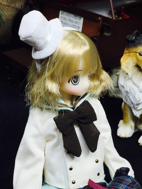 orange_pekoe_7_2019_11_30_IMG_6785