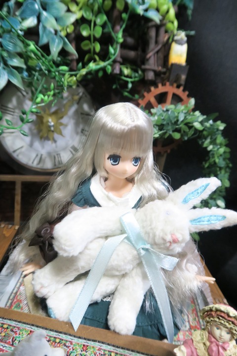 orange_pekoe_5_2019_9_9_IMG_3234