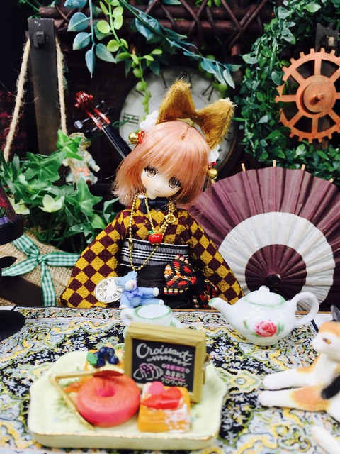 orange_pekoe_2_2020_4_16_IMG_9540