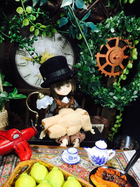 orange_pekoe_3_2018_8_24IMG_3038