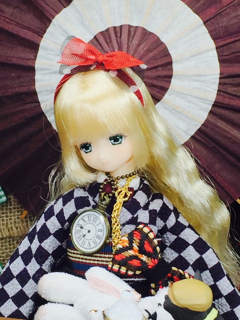 orange_pekoe_4_2020_2_17_IMG_0428
