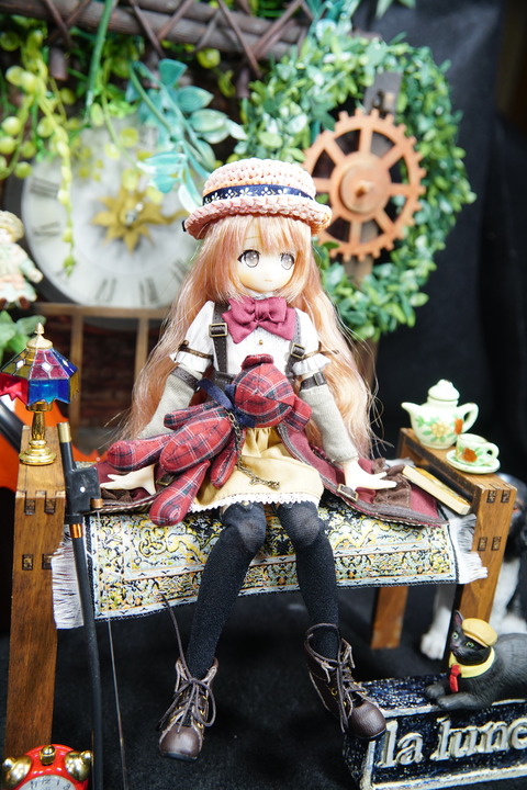orange_pekoe_7_2019_8_27_DSC03566