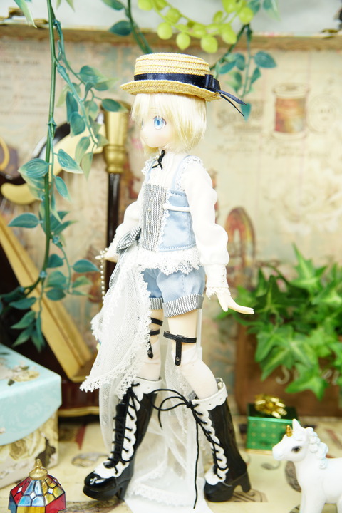 orange_pekoe_8_2019_11_7_DSC06104