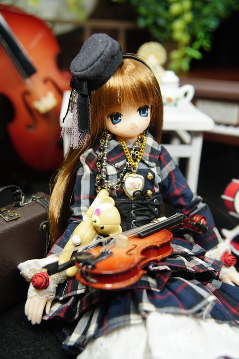 orange_pekoe_5_2020_7_25_DSC04541