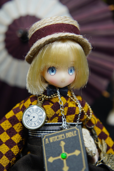 orange_pekoe_3_2020_1_10_DSC03431